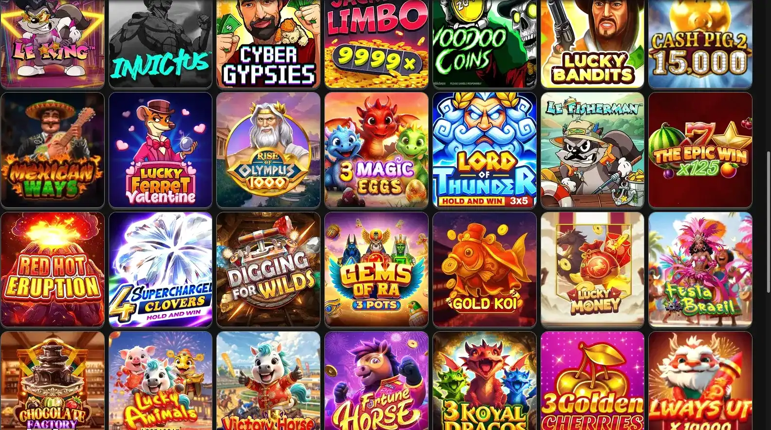 Процесс регистрации и выбора бонуса в казино